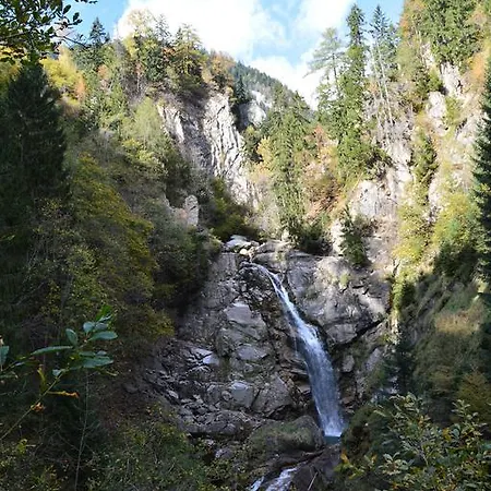 Gmeineck
